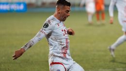 Plemići ciljaju drugi trofej u sezoni: Protiv Veleža su uvijek teške utakmice