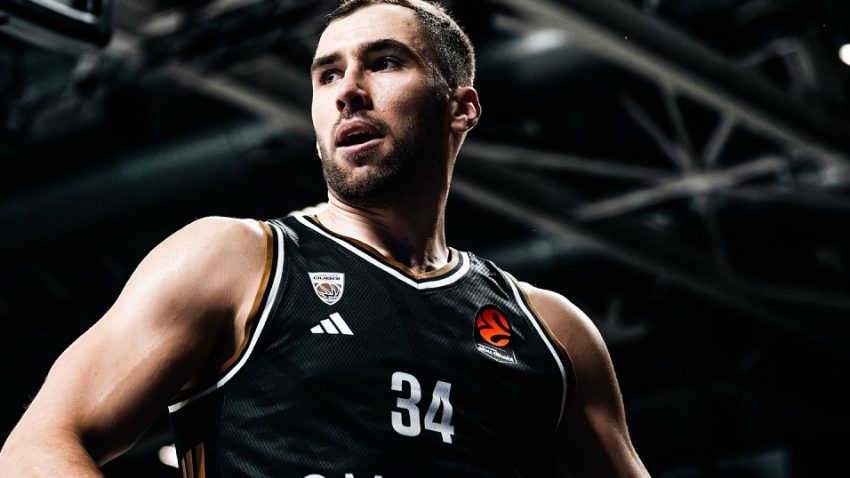 Dubai nakon drame izgubio od Virtusa: Kamenjaš dvocifren, Petrušev tragičar