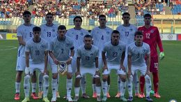 MeridianSportBH saznaje: Sedamaestogodišnji bh. biser na radaru Dinama i Hajduka