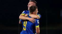 Španci sele reprezentativca BiH sa Pirineja?