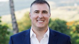 Poznato kada će Sanin Mirvić doći na Grbavicu?