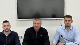 Bratstvo održalo Skupštinu kluba, poznato o čemu se raspravljalo
