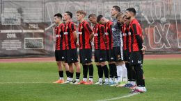 Ostaje li Sloboda bez jednog od najboljih: Ako stigne dobra ponuda iz višeg ranga svakako bih razmislio