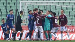 (FOTO) Apsolutna dominacija Sarajeva: Ovo je 10 najvećih izlaznih transfera u Premijer ligi BiH