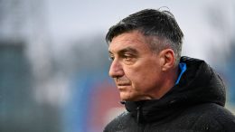 Borac uz kadrovske probleme gostuje Radniku: Nadam se da će uslovi za igru biti koliko-toliko dobri