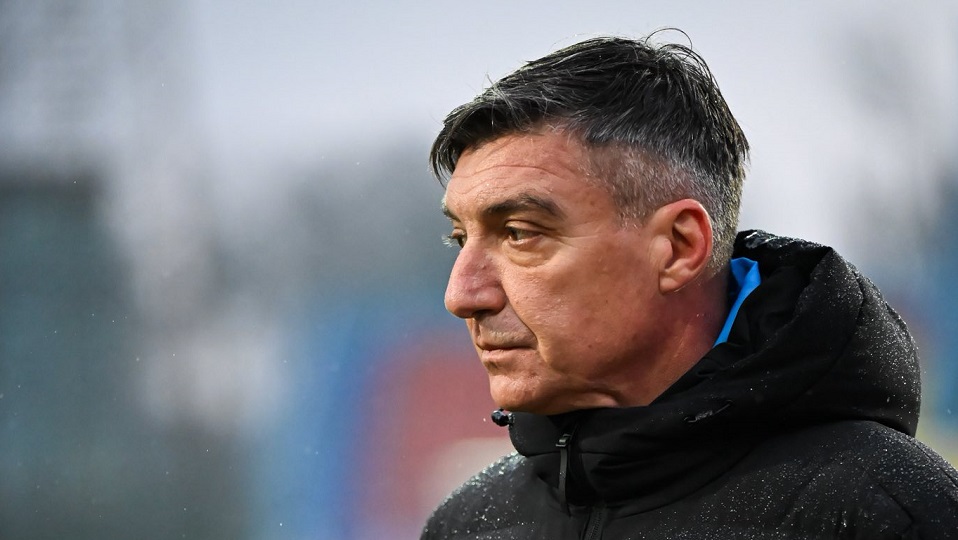 Vinko Marinović: Nije lako igrati u Bijeljini, kontrolisali smo utakmicu