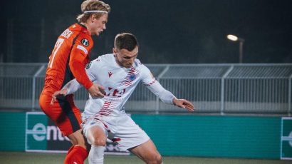 U Mostaru neće moći dočekati, potvrđeno kada Zrinjski igra plej-of Lige konferencija