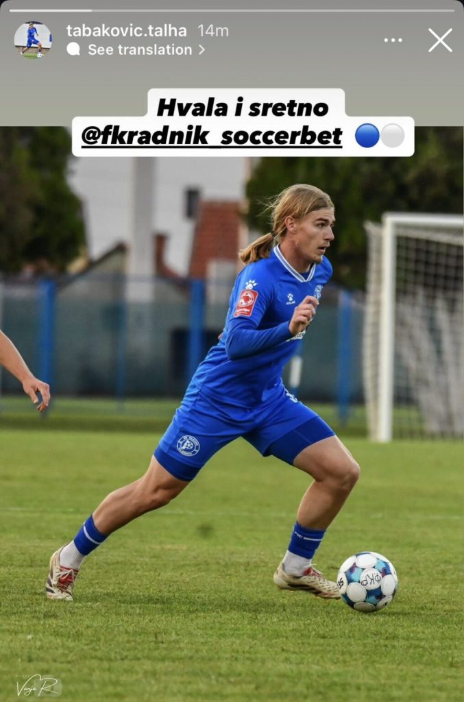 Radnik ostao bez još jednog fudbalera 1 1000091406 1016x1536 1