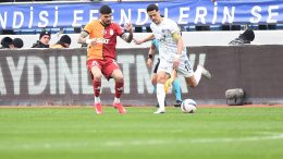 Haris Hajradinović najavio dobre vijesti za reprezentaciju BiH