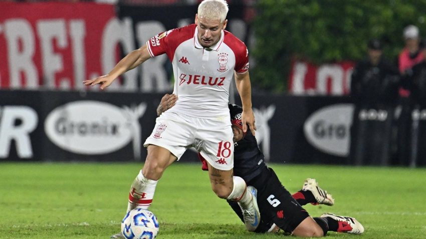 N/FSBiH ga želi u reprezentaciji BiH, a on na pragu transfera kod Mesija