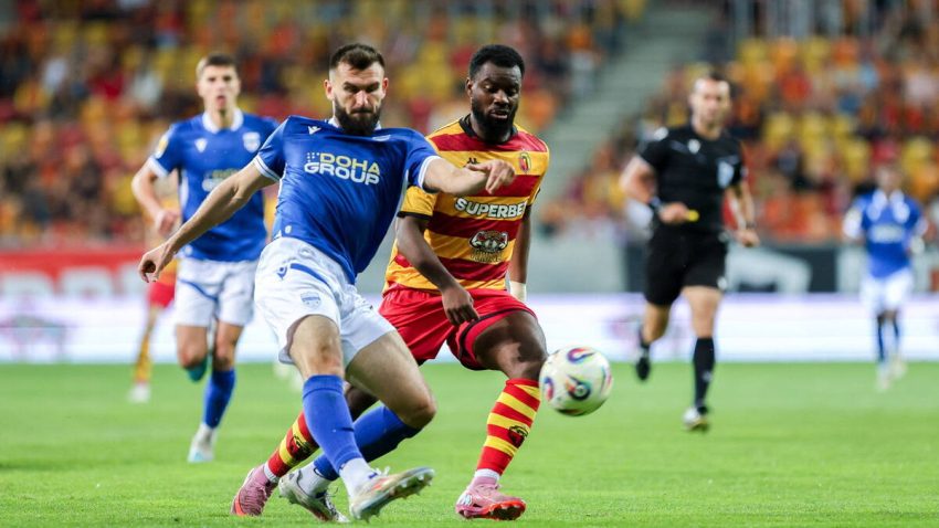 Bivši defanzivac Sarajeva postao slobodan u izboru nove sredine