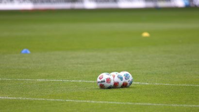 Da li će u ovom “savremenom” svijetu tehnologije i sport izgubiti smisao: Onlajn oglasi za posao fudbalera