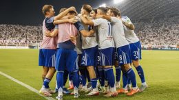 Posušje nije jedino: Još jedan bh. premijerligaš zakazao duel protiv Hajduka