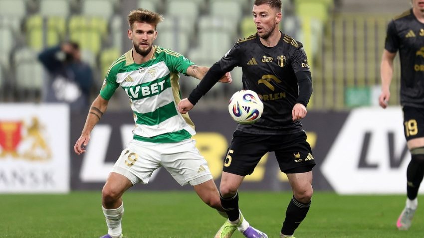 Željezničar želi da dovede provjerenog defanzivca sa zavidnom međunarodnom karijerom?