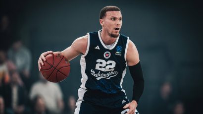 Turska reprezentacija dobila novo pojačanje pred meč s BiH