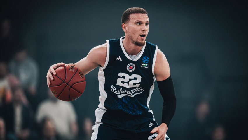 Turska reprezentacija dobila novo pojačanje pred meč s BiH