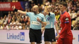 BiH ima dva predstavnika u završnici Evropskog prvenstva