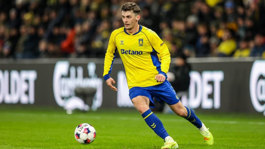 Šta se dešava sa Zmajem: Benjamin Tahirović "nestao" iz zapisnika