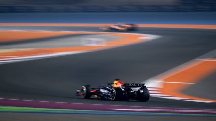 Bitna vijest za ljubitelje Formule 1: Poznato ko ima pravo prenosa nove sezone u BiH