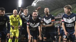 (VIDEO) Bivši igrač Rudara i Željezničara dobio ogromno priznanje od Huana Mate