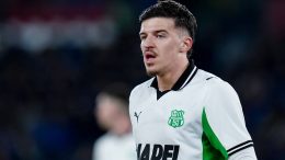 Tarik Muharemović ispod cijene: Velikan uzima Zmaja za 10 miliona evra