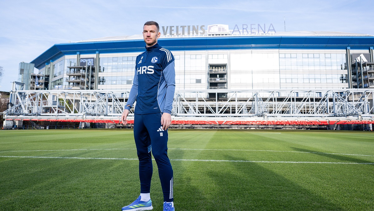 Trener Bajerna sa velikim oduševljenjem dočekao povratak Džeke u Njemačku 3 1071551980