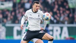 Zmaj osam utakmica bez gola: Nervira me...