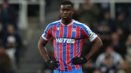 Dobra vijest za Zrinjski: Kapiten Kristal Palasa seli u Mančester Siti