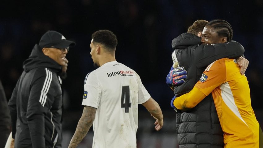 Istorijska senzacija: Bivši član reprezentacije BiH izbacio Pari Sen Žermen