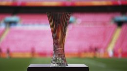 Demirović i Memić dobili rivale 