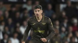 Nije ni čudo zašto NFSBiH čini sve da ga vidi u dresu Zmajeva: Vitali Janelt pokazao klasu