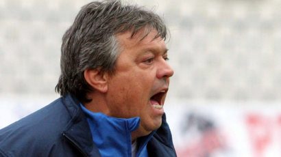 Preminuo poznati srpski trener