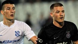 Bivši mladi reprezentativac BiH pronašao novi angažman u Srbiji