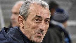 Legenda Željezničara otkrila šta treba da bude prioritet Plavima u narednom periodu