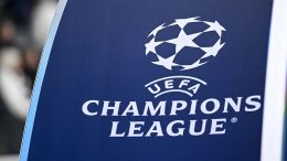 Izvučeni parovi Lige šampiona: Dedićeva Benfika ponovo u spektaklu, Kolašinca i Atalantu čeka težak zadatak