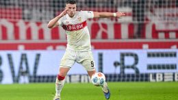 Mečevi odluke u Ligi Evrope: Demirović protiv Gigovića, još pet reprezentativaca BiH u prvih 11