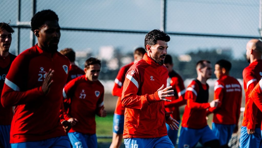 622136095 1387636050040942 1624091308177713715 n