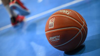 Poznati parovi plej-ofa ABA 2 lige, BiH će sigurno imati jednu ekipu u polufinalu