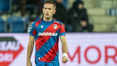 Amar Memić biranim riječima o Prvoj ligi Federacije BiH