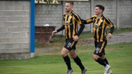 Ko neće igrati u 22. kolu Prve lige FBiH: Stupčanica, Jedinstvo i Tomislav osakaćeni kartonima