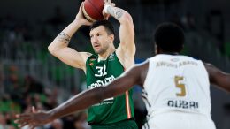 Nekadašnji kapiten reprezentacije BiH ima prvi trenerski angažman