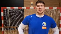 Čordalija: Ovo nam služi kao priprema za baraž