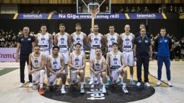 Reprezentativac BiH se vratio u domaći šampionat