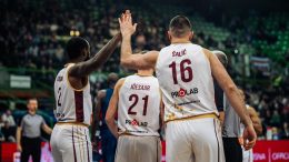 Poznato kada se Bosna i Sloboda bore za Kup Mirze Delibašića