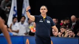 Selektor Zmajeva potvrdio sjajne vijesti pred nastavak kvalifikacija za Mundobasket