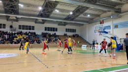 Sloboda slavila u Donjem Vakufu