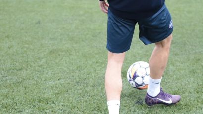 GOŠK potvrdio odlazak jednog fudbalera