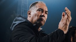 (VIDEO) Igor Štimac: Nismo Mančester siti, ali...