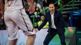 Bosna dovela novo pojačanje