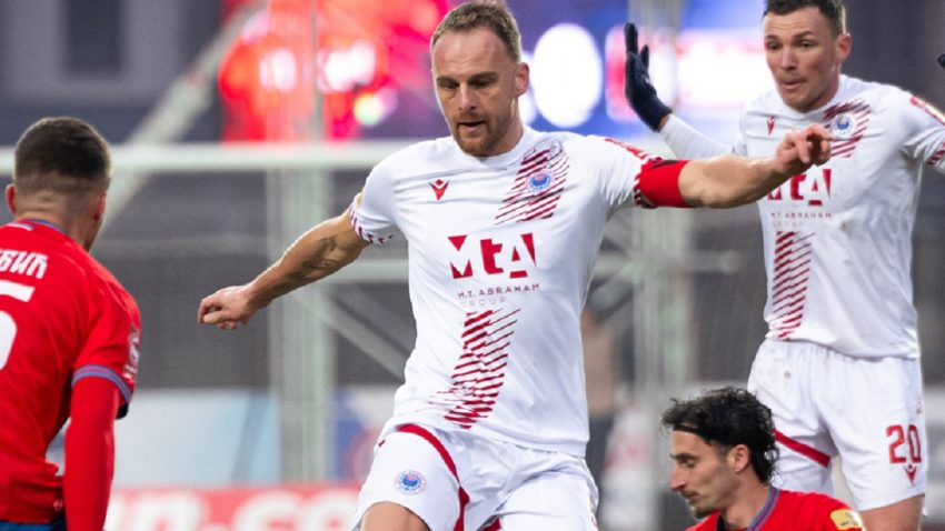 Deset godina legendarnog Bilbije u Zrinjskom: Rekordi i trofeji koji ostaju zauvijek